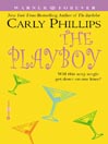 The Playboy